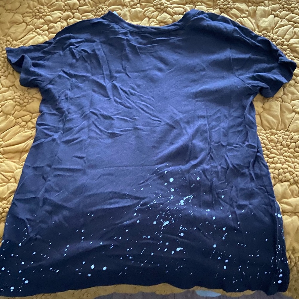 Ac/dc Tee - Picture 4 of 4